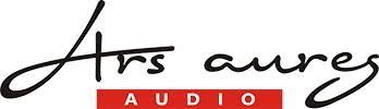 Ars Aures Audio